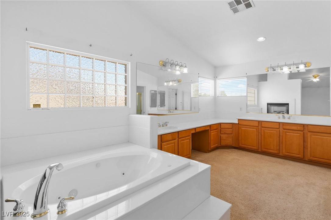 Las Vegas, NV 89113,5396 Valley Wells WAY