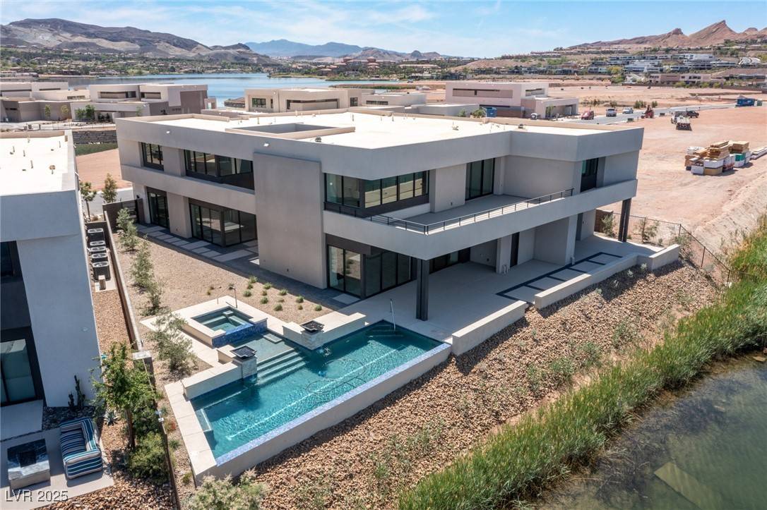 Henderson, NV 89011,1548 Pleasant Bay CT