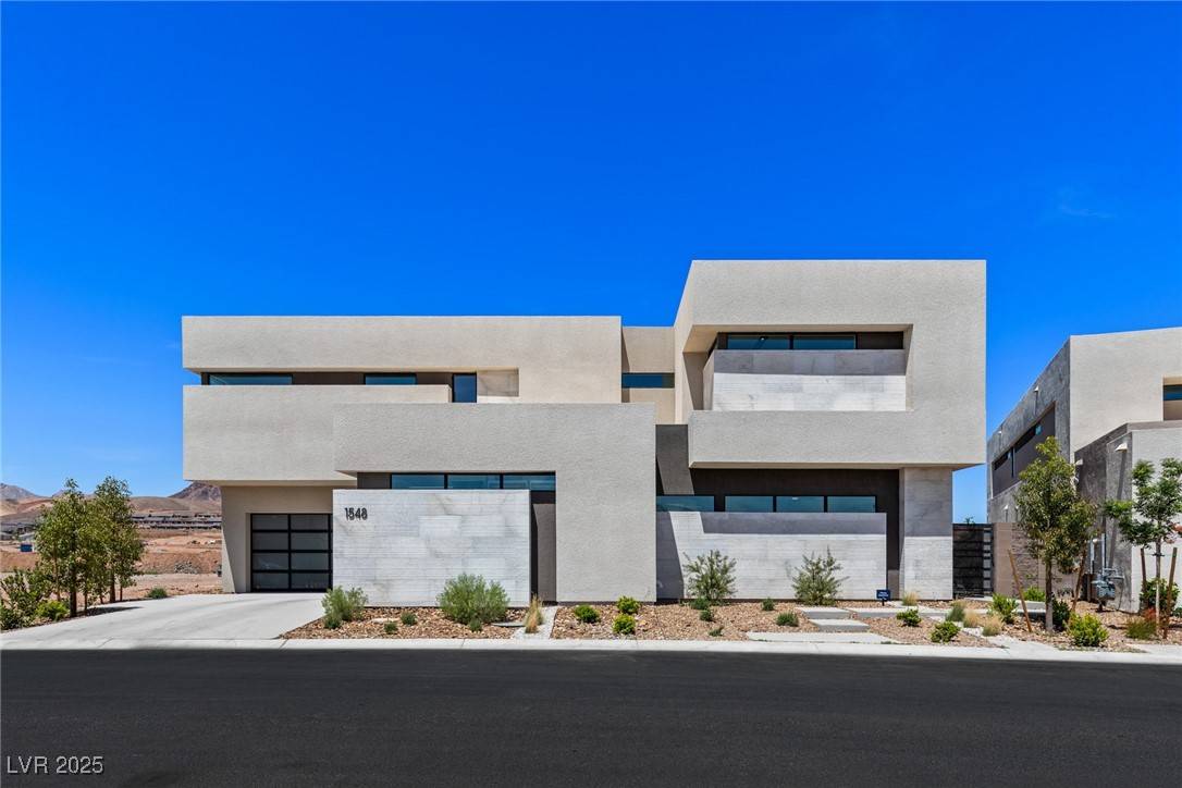 Henderson, NV 89011,1548 Pleasant Bay CT