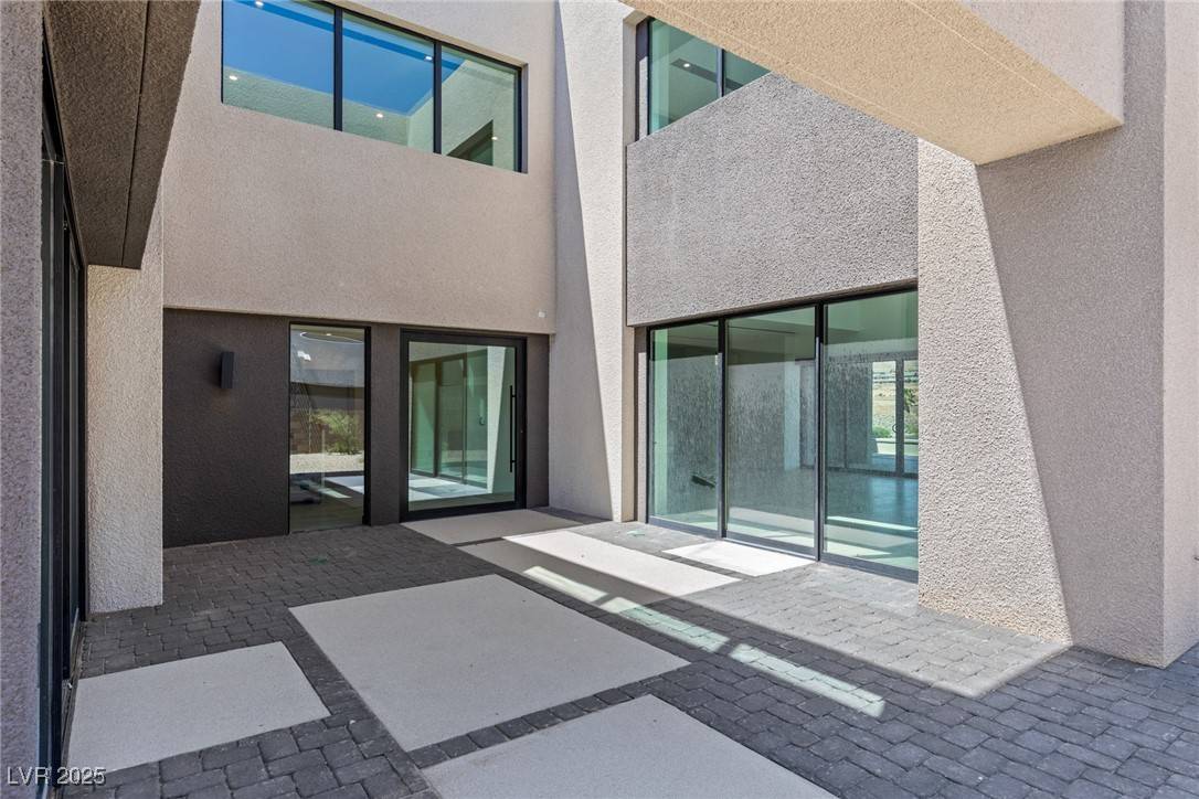 Henderson, NV 89011,1548 Pleasant Bay CT