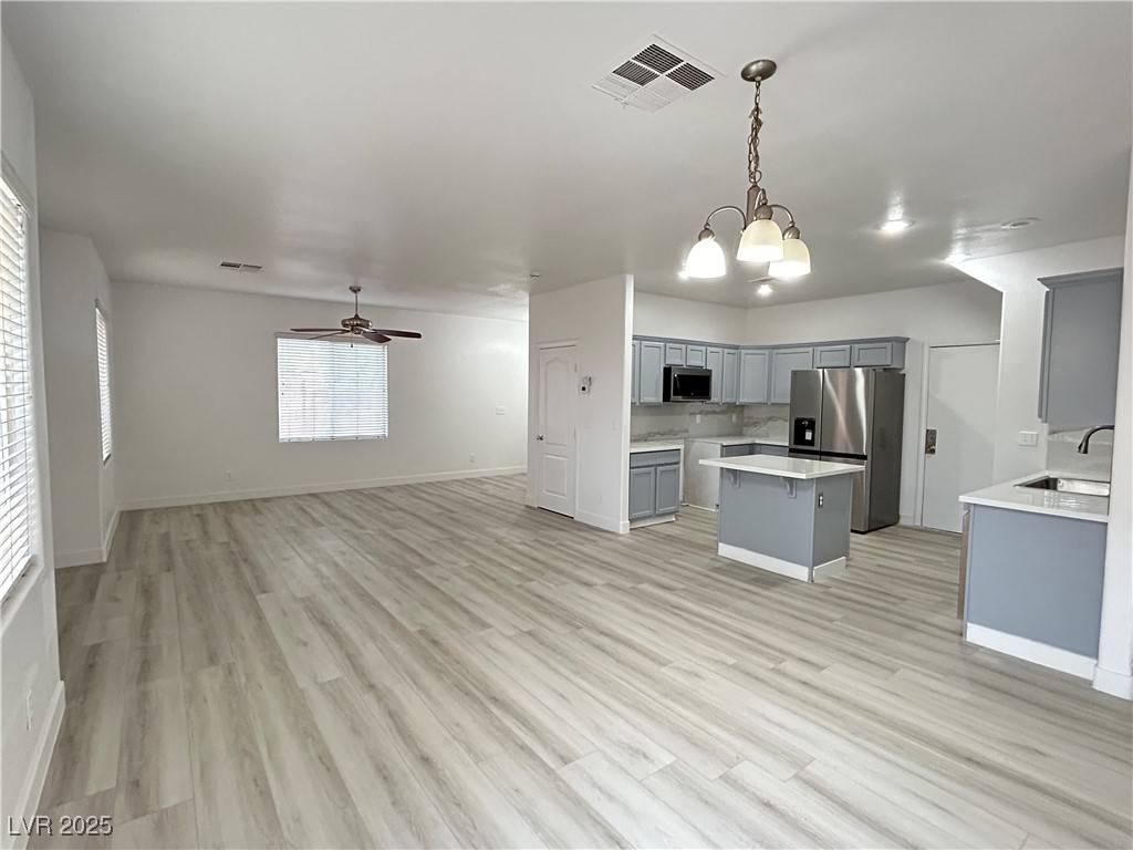 Las Vegas, NV 89139,8618 Peaceful Dreams ST