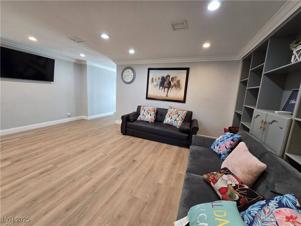 Las Vegas, NV 89146,5515 Coley AVE