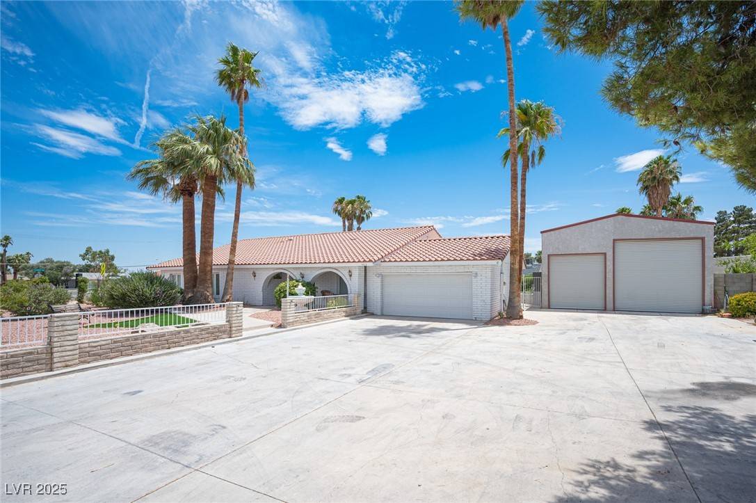 Las Vegas, NV 89146,5515 Coley AVE