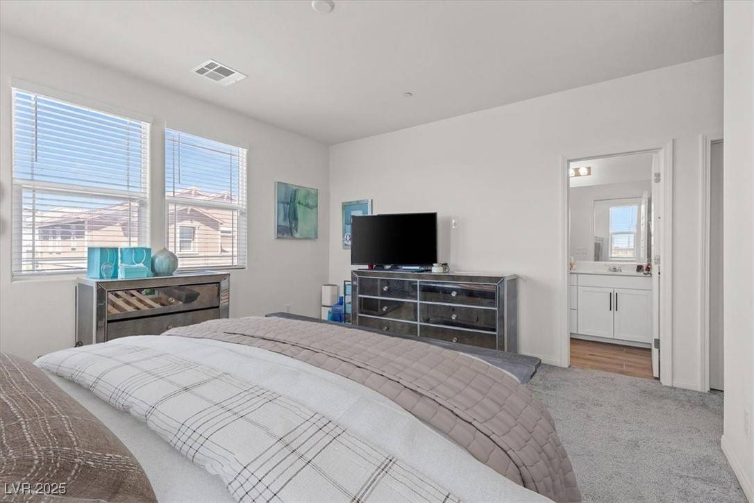 North Las Vegas, NV 89031,4526 Cloudrest Peak ST