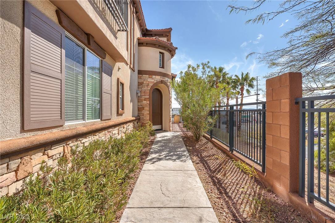 Las Vegas, NV 89135,2478 Cordoba Bluff CT