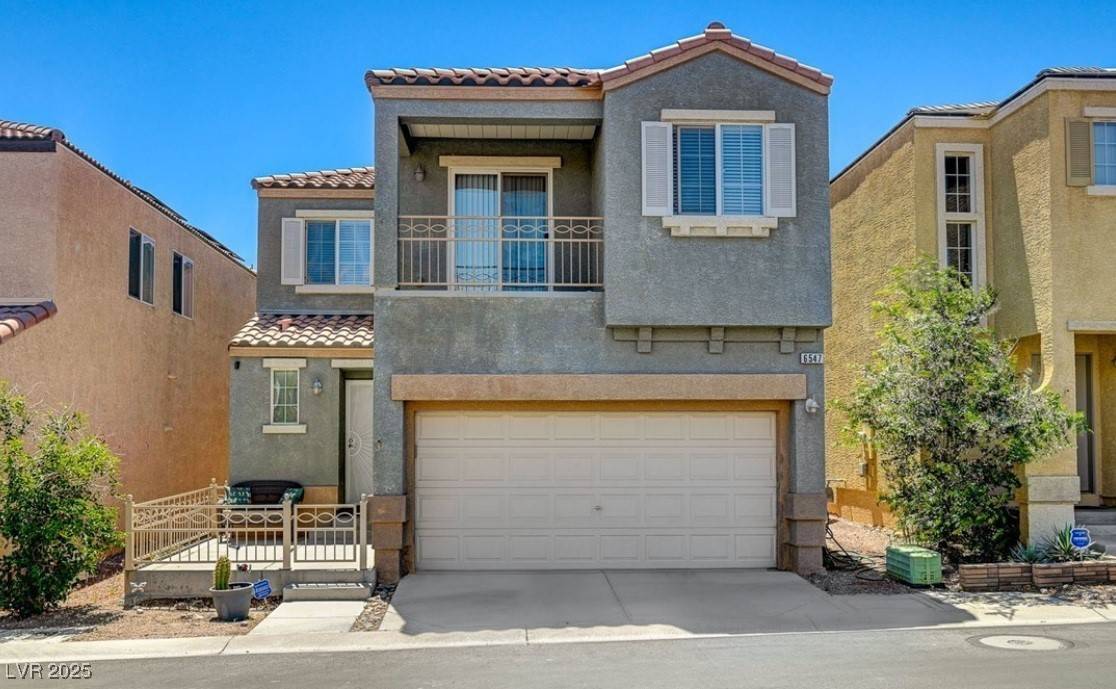 Las Vegas, NV 89139,6547 Churnet Valley AVE