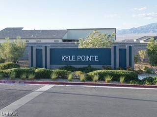 Las Vegas, NV 89166,10204 Kern Peak ST