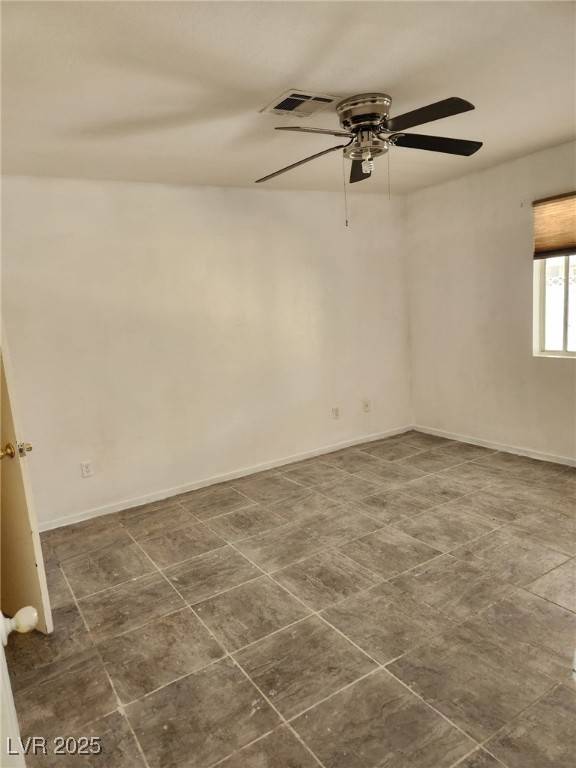 Henderson, NV 89011,Address not disclosed