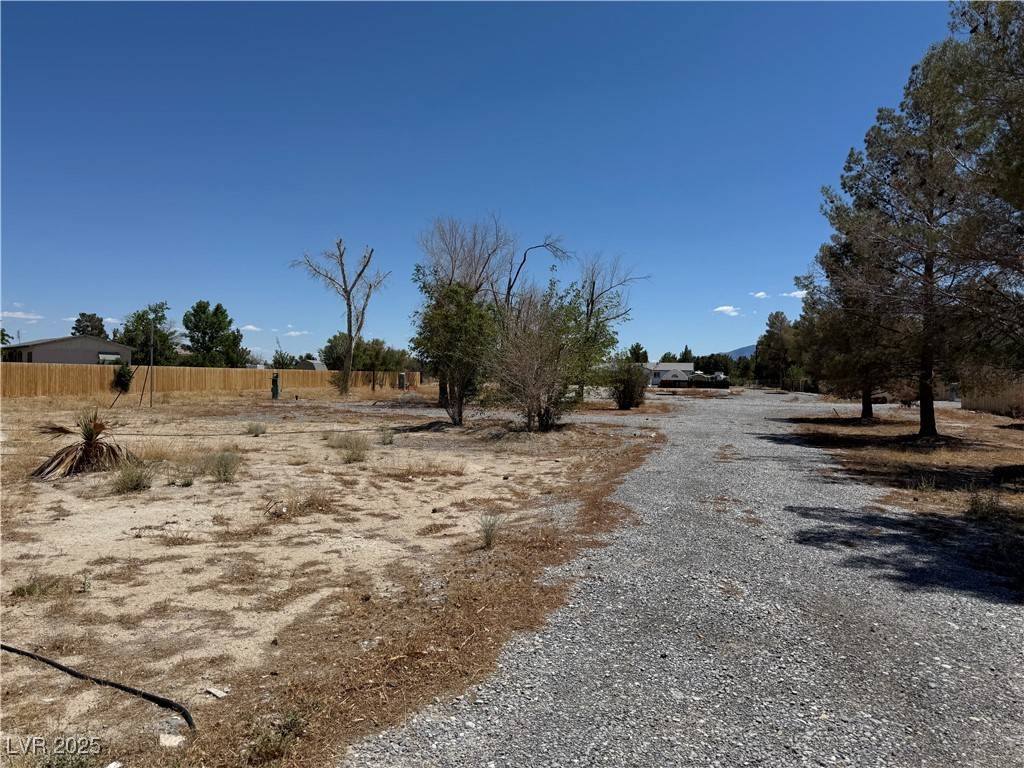 Pahrump, NV 89060,2171 W Basin AVE