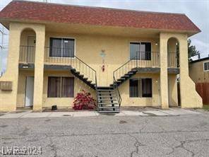 Las Vegas, NV 89103,4150 Solteros ST