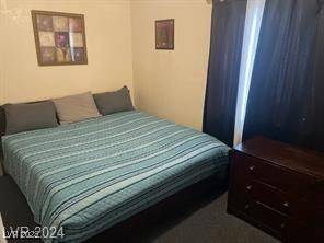 Las Vegas, NV 89103,4150 Solteros ST