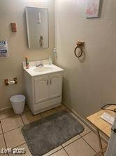 Las Vegas, NV 89103,4150 Solteros ST