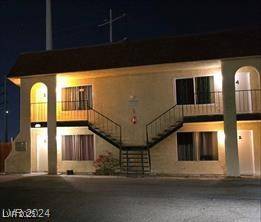 Las Vegas, NV 89103,4150 Solteros ST