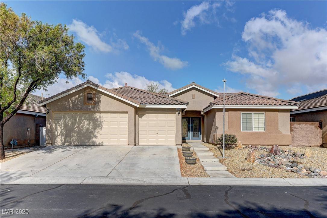 Las Vegas, NV 89131,10311 Slope Ridge ST