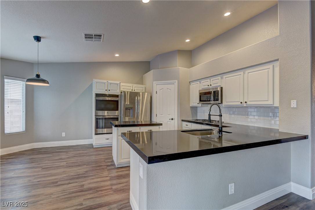 Las Vegas, NV 89131,10311 Slope Ridge ST