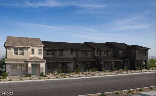 Las Vegas, NV 89138,128 Silver Run LN