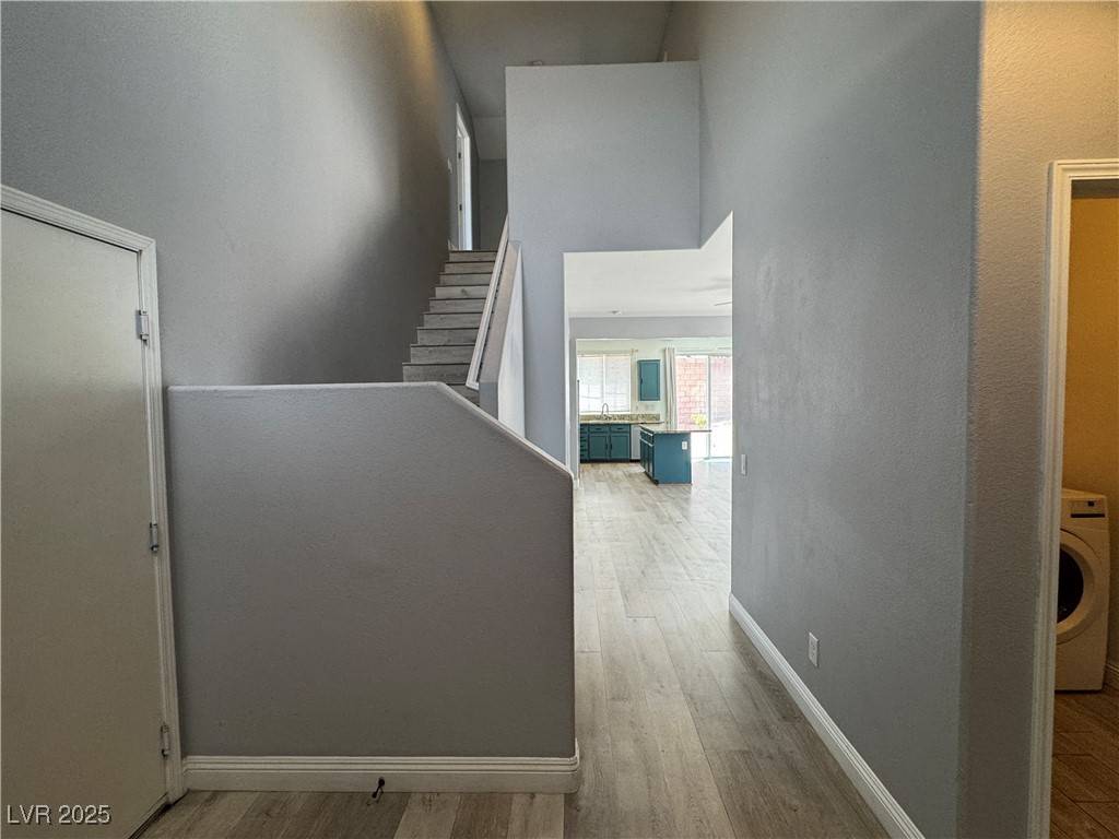 Las Vegas, NV 89135,2448 Summer Home ST