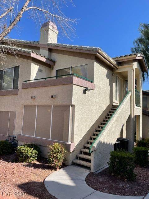 Las Vegas, NV 89122,5710 E Tropicana AVE #2047
