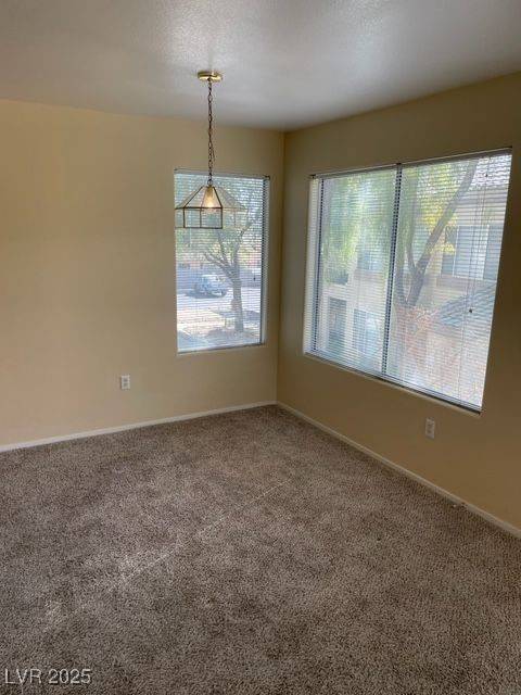 Las Vegas, NV 89122,5710 E Tropicana AVE #2047