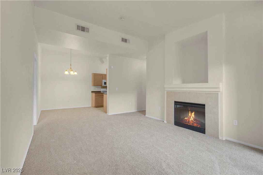 Las Vegas, NV 89123,8805 Jeffreys ST #2020