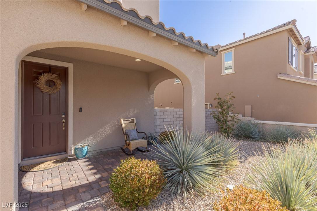 Las Vegas, NV 89138,436 Trevinca ST