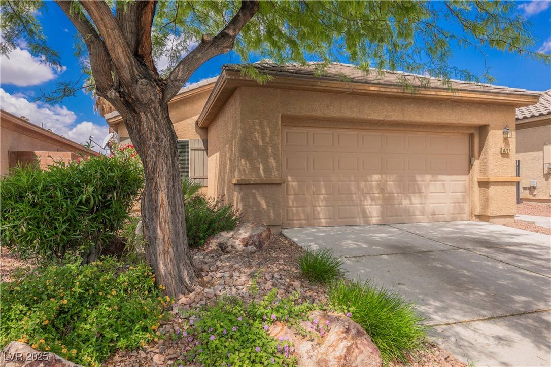 North Las Vegas, NV 89084,6737 Divers Loons ST