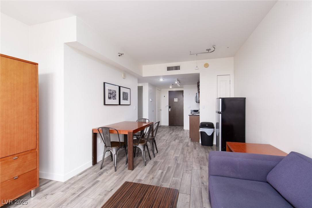 Henderson, NV 89011,29 Montelago BLVD #334