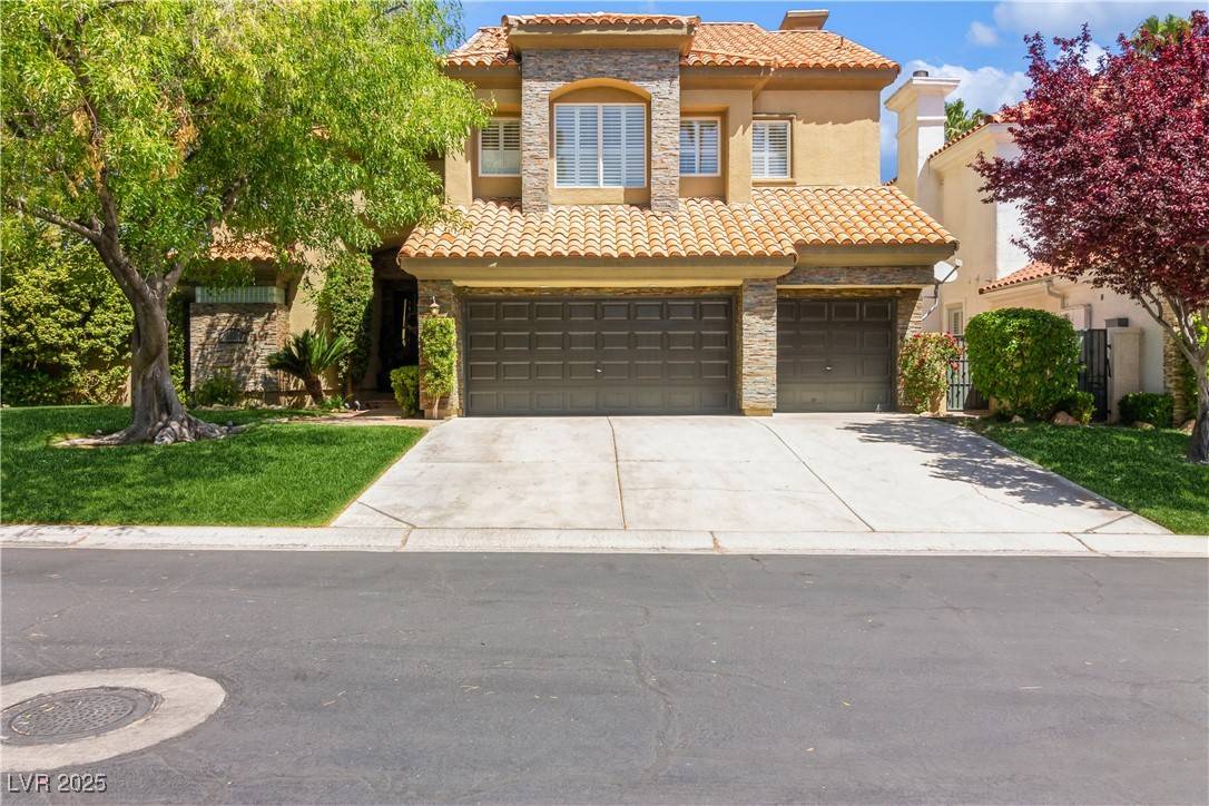 Las Vegas, NV 89117,Address not disclosed