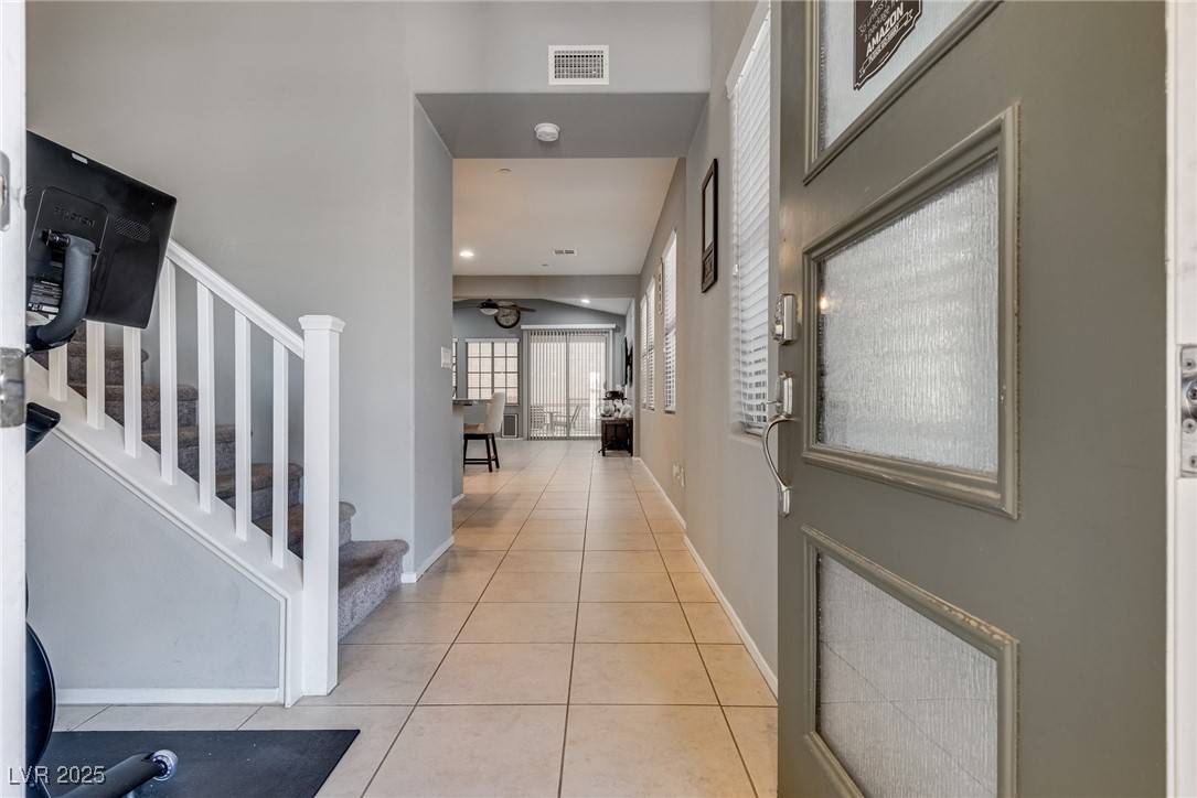Henderson, NV 89011,253 Kindly WAY