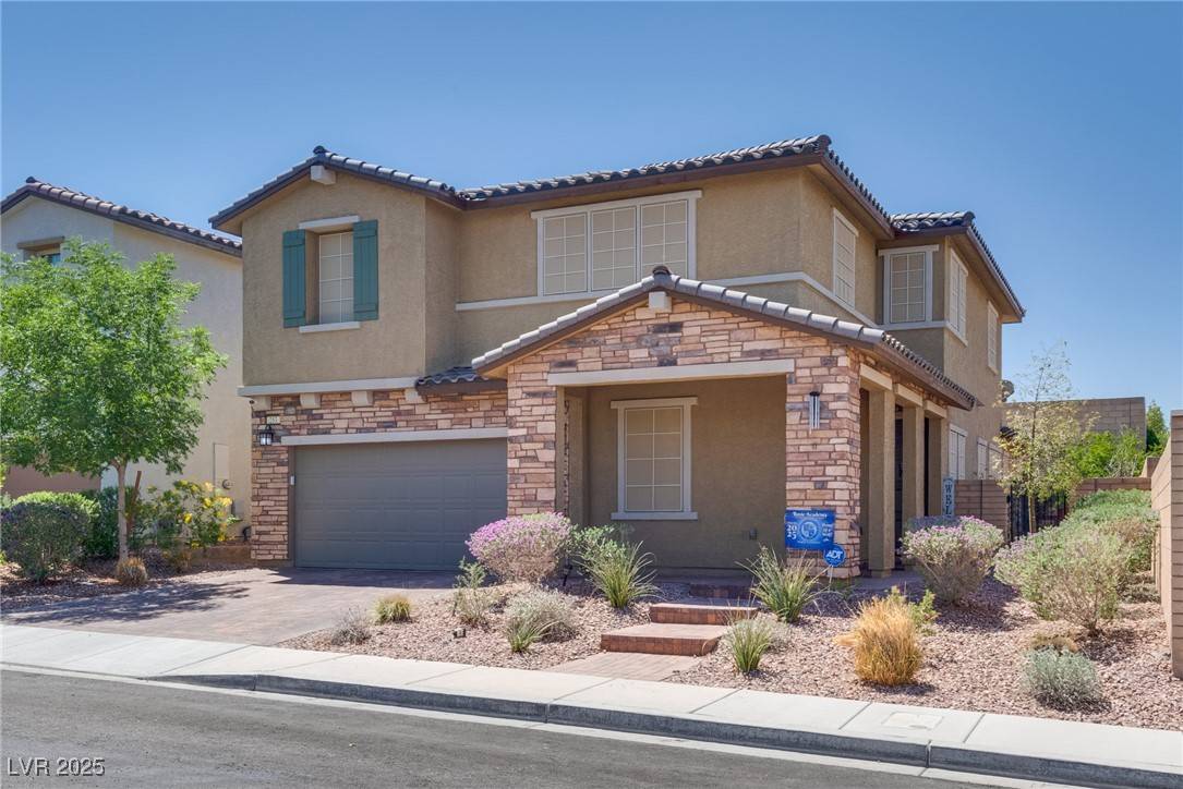Henderson, NV 89011,253 Kindly WAY