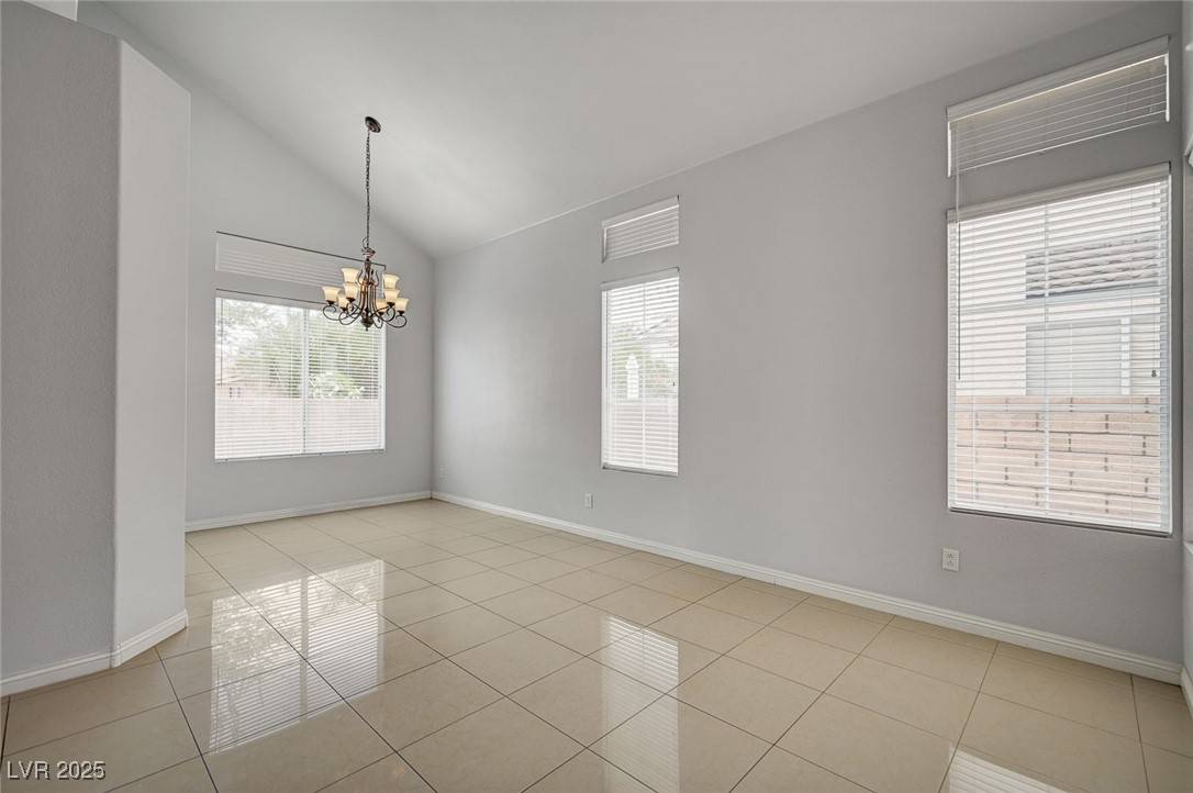 Las Vegas, NV 89147,7888 Bonaventure DR