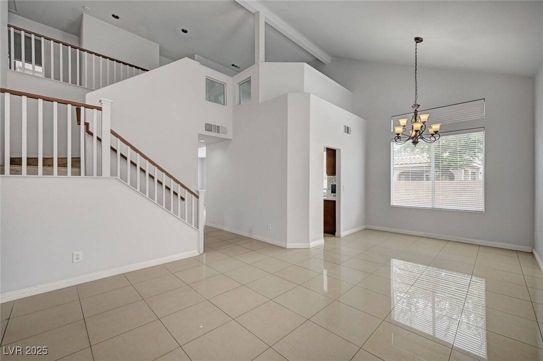 Las Vegas, NV 89147,7888 Bonaventure DR