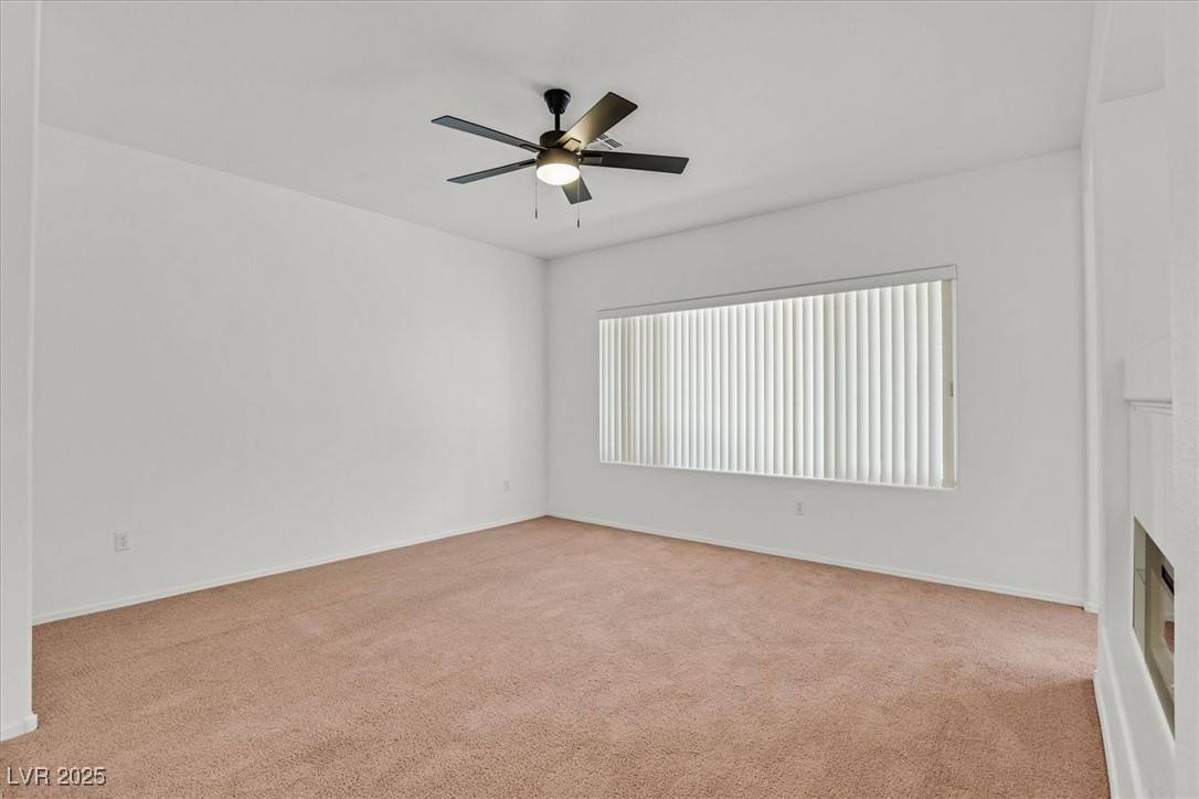 Henderson, NV 89052,2573 Grandville AVE