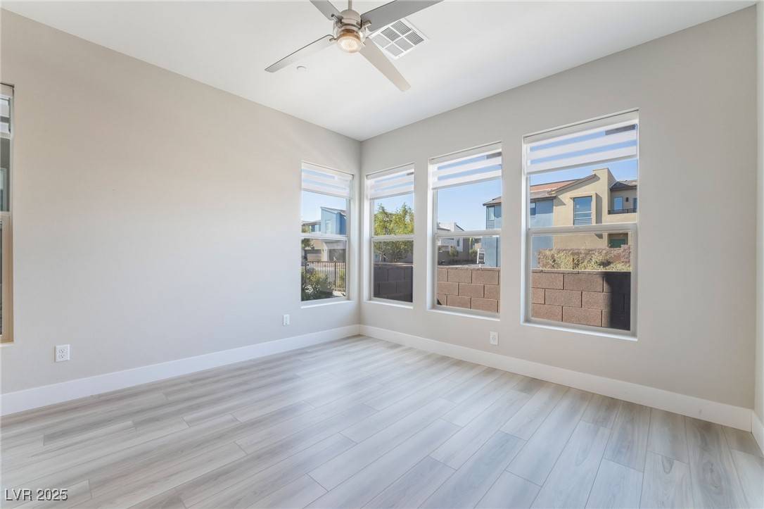 Las Vegas, NV 89141,4294 Eagle Summit AVE