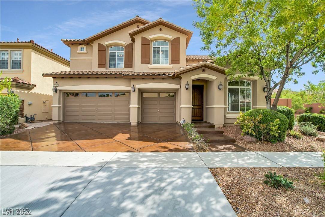 Las Vegas, NV 89135,11661 Bradford Commons DR