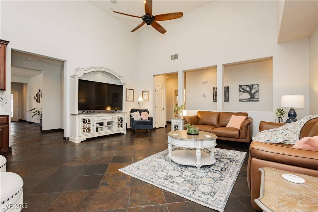Henderson, NV 89002,145 Austin Rose AVE