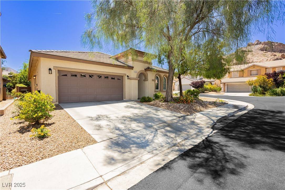 Henderson, NV 89002,145 Austin Rose AVE