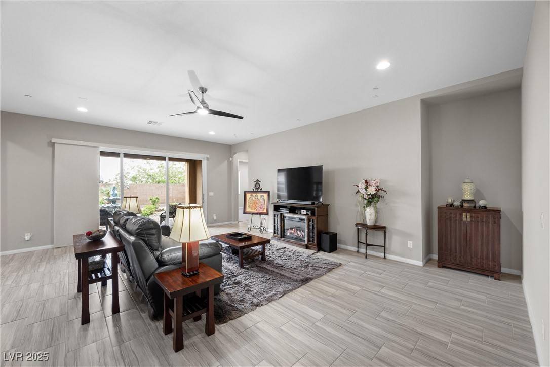 Henderson, NV 89011,16 Via Stefano