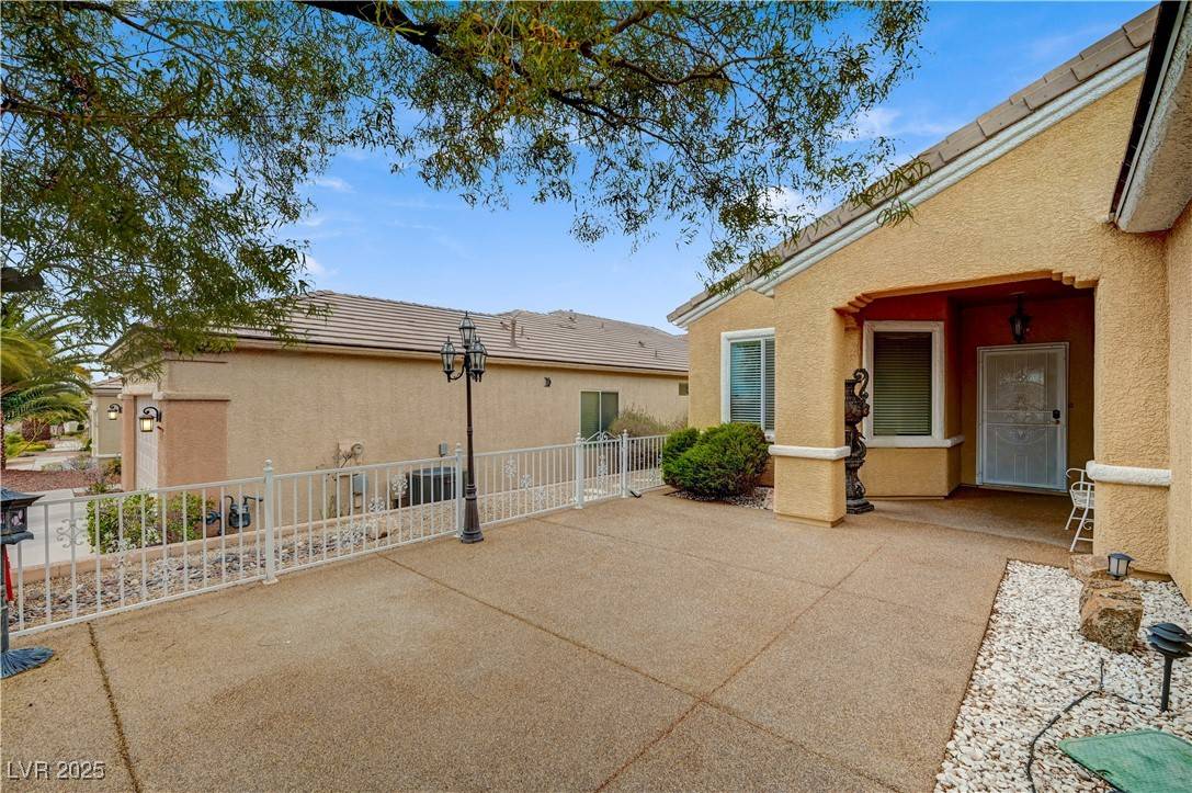 Henderson, NV 89052,2820 Goldcreek ST