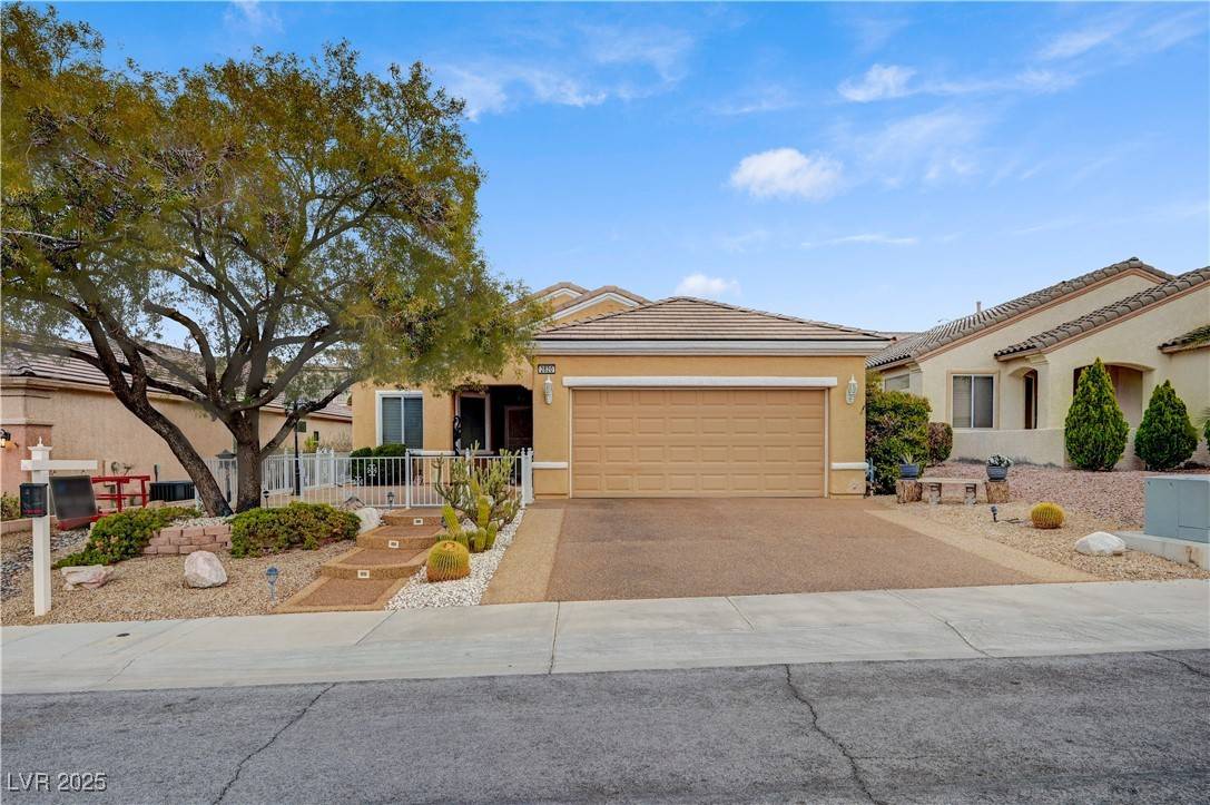 Henderson, NV 89052,2820 Goldcreek ST