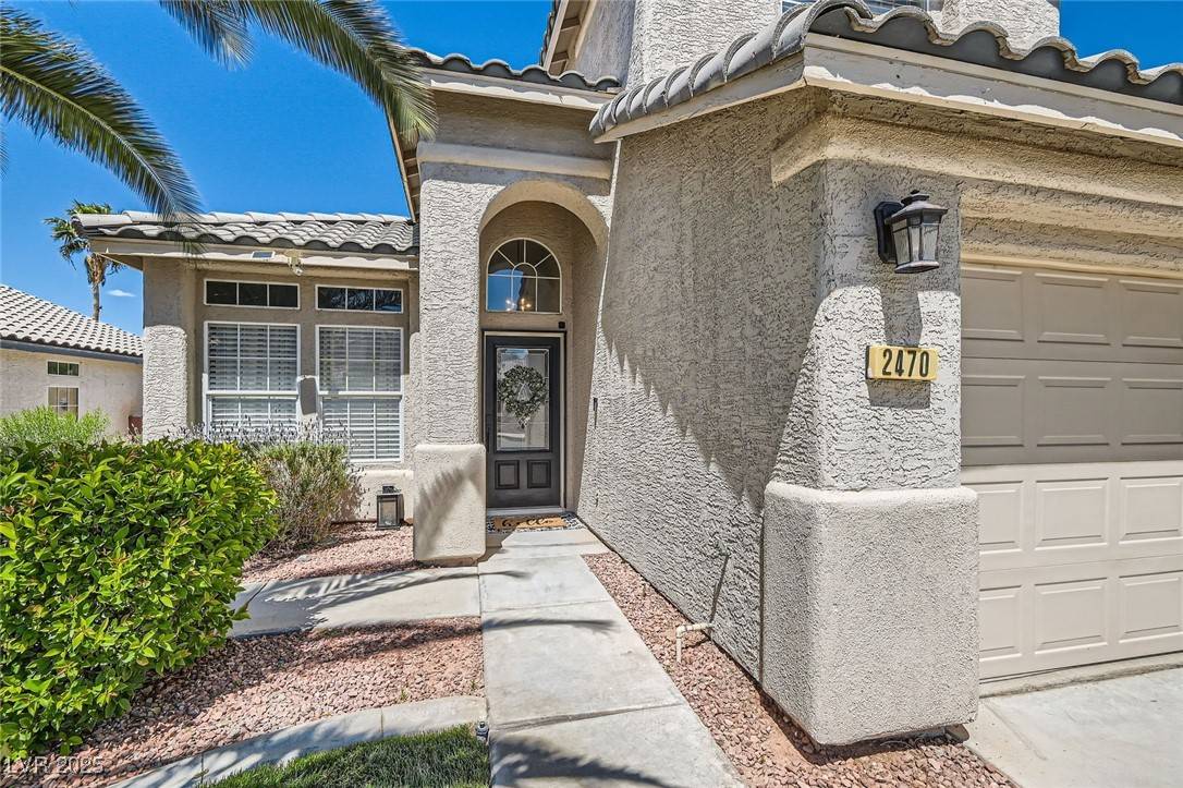 Henderson, NV 89052,2470 Lower Meadows AVE
