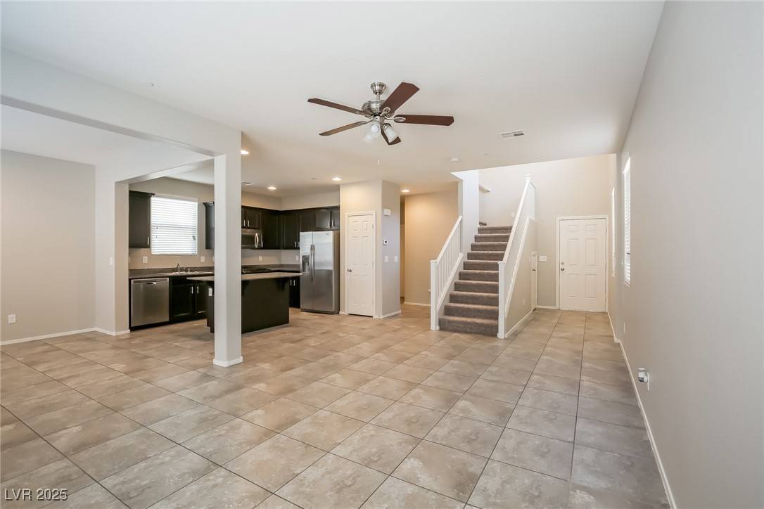 Henderson, NV 89011,1060 Water Cove ST