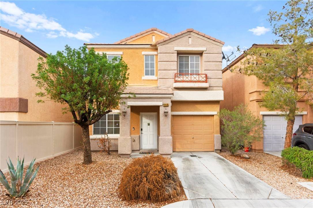 Henderson, NV 89052,11135 Abbeyfield Rose DR