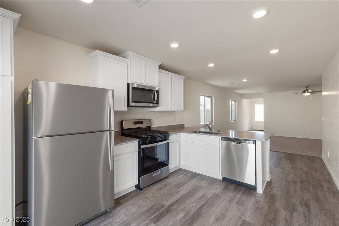 Las Vegas, NV 89156,2728 Pavehawk WAY