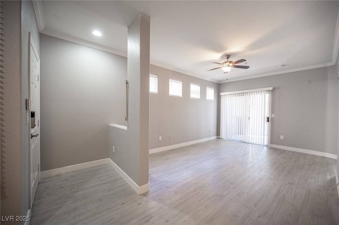 Las Vegas, NV 89103,4400 S Jones BLVD #2075