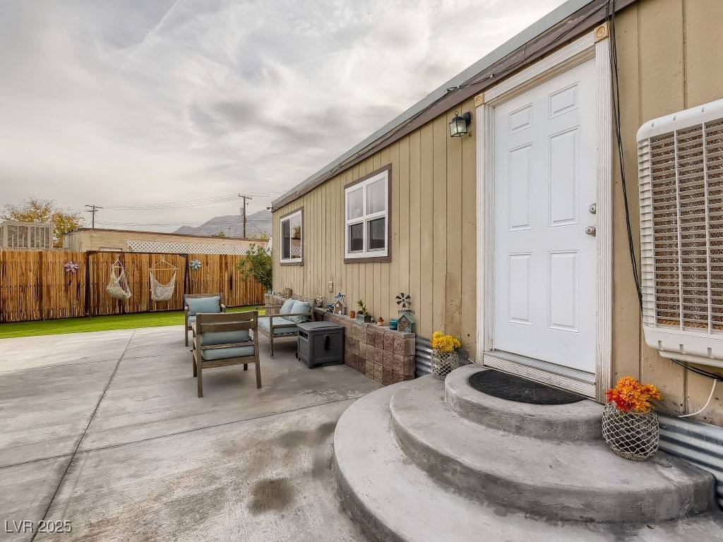 Las Vegas, NV 89156,2060 Toiyabe ST