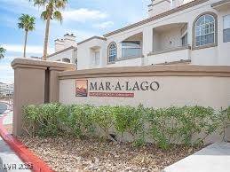 Las Vegas, NV 89128,3150 Soft Breezes DR #1050