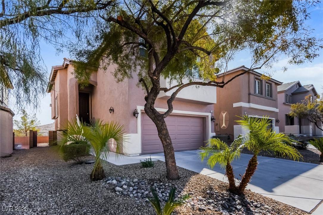 Las Vegas, NV 89141,11190 Star Lily ST