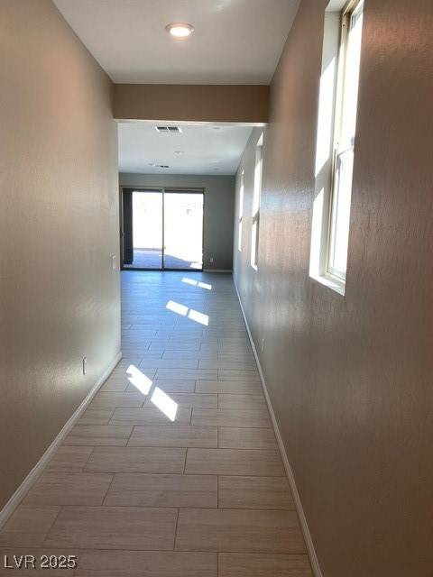 Las Vegas, NV 89138,12522 Oregon Cherry AVE