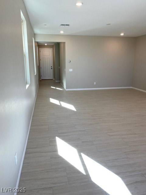 Las Vegas, NV 89138,12522 Oregon Cherry AVE